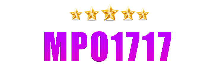 MPO1717